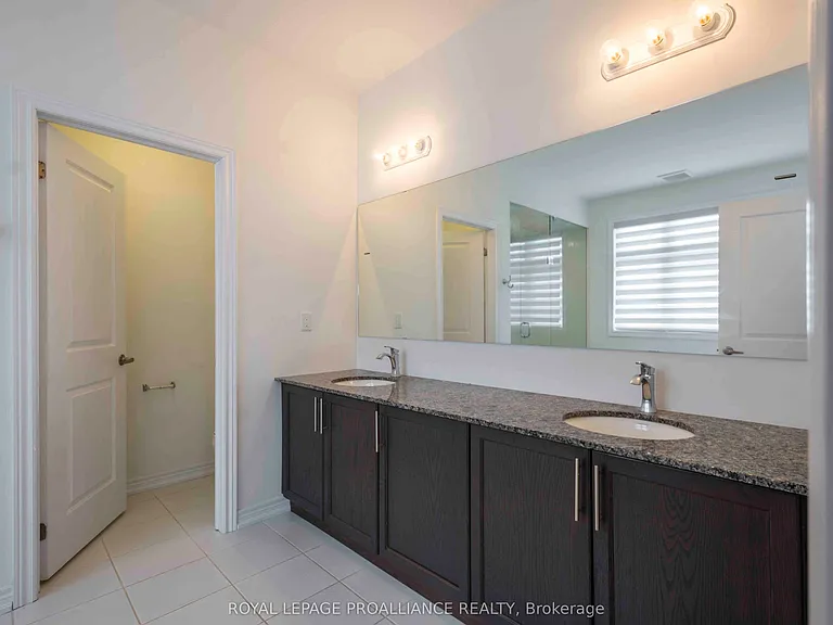 5 Waterview Ct — Photo 17