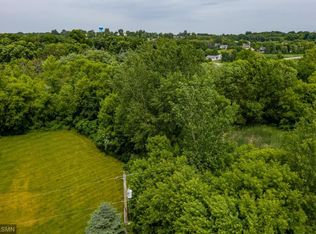 3925 Pondview Dr, Saint Bonifacius, MN 55375