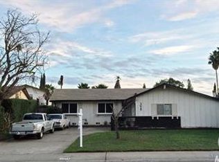 3075 Rosemont Dr, Sacramento, CA 95826
