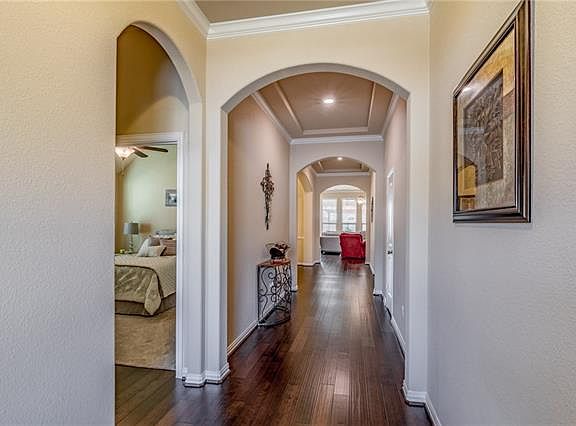 5th image of 3227 Honey Peach Way