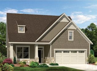 7208 Rabbit Hollow Dr, Wilmington, NC 28411