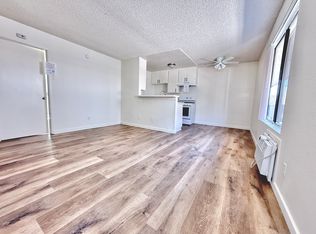 (Undisclosed Address), North Hollywood, CA 91605