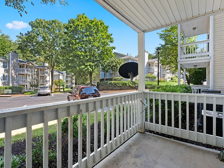 1364 Keys Crossing Dr NE #1364 — Photo 16