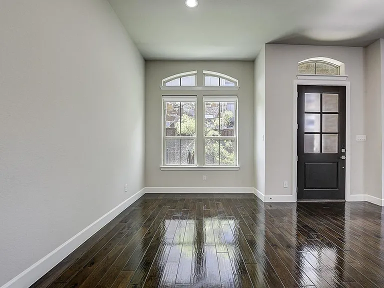 5345 Teak Mill Pl — Photo 7