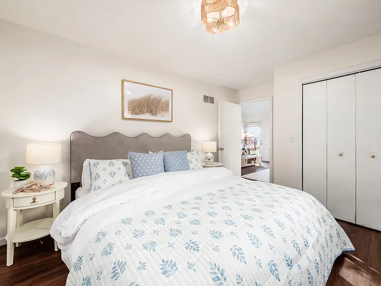 305 Ridgeway Dr — Photo 20