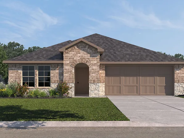 1410 Irigoyen St, Corpus Christi, TX 78415