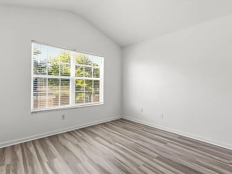5012 Hawkstone Dr #A — Photo 19
