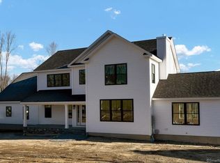 59 Saw Mill Rd, Burlington, CT 06013