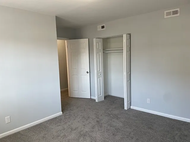 2213 N Hills Dr #2213 — Photo 9