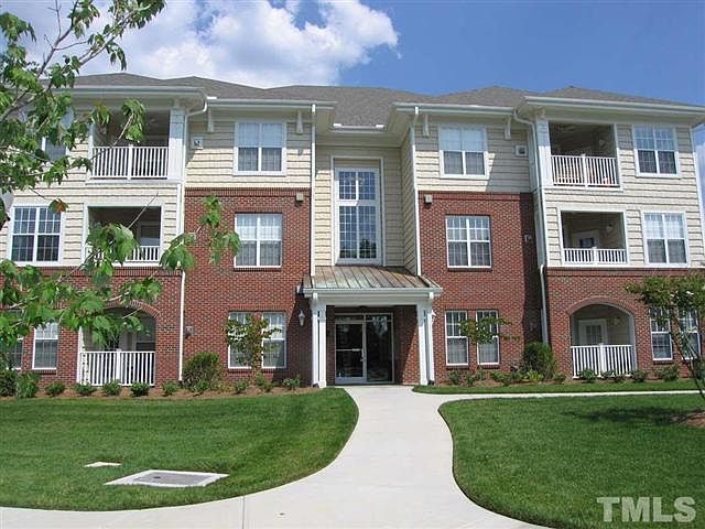 1st image of 1012 Arborgate Cir