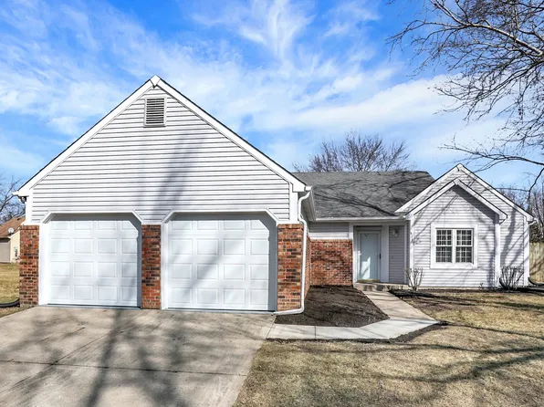 4343 Caledonia Way, Indianapolis, IN 46254