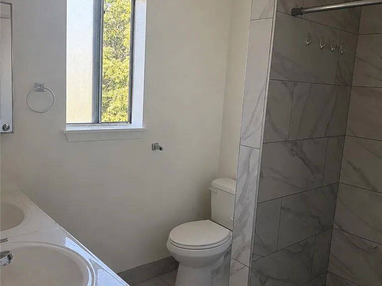 620 N Mar Vista Ave #6 — Photo 11