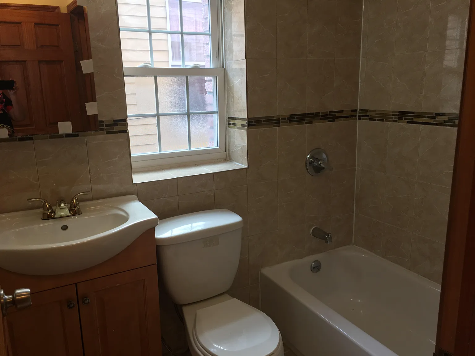 1 bed, $1,150 — Photo 4