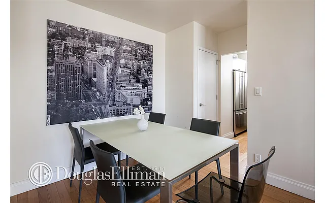 Sold by Douglas Elliman | media 3
