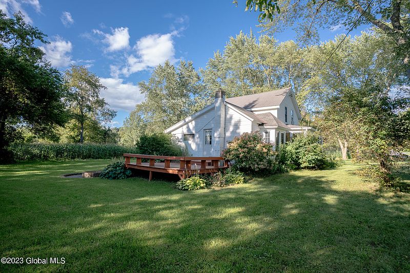 5th image of 67 Old Schuylerville Road