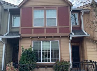 1629 171st Ter, Beaverton, OR