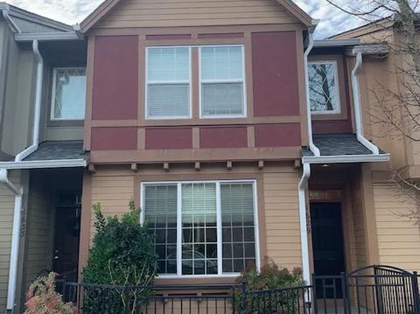 1629 171st Ter, Beaverton, OR 97003