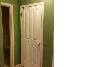 6600 Ruddell Rd SE, Lacey, WA 98513