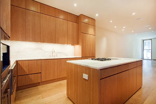 Sold by Town Residential | media 4