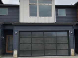12312 NE 115th St, Vancouver, WA