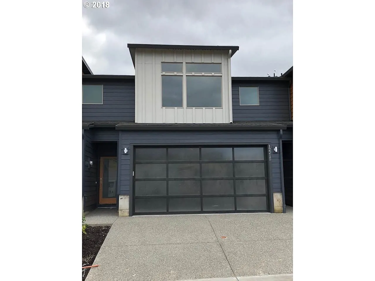 12312 NE 115th St photo 1