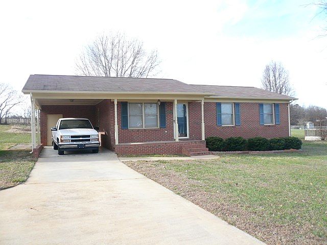 1st image of 109 Southglenn Dr