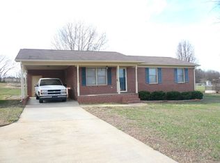 109 Southglenn Dr, Shelby, NC 28152