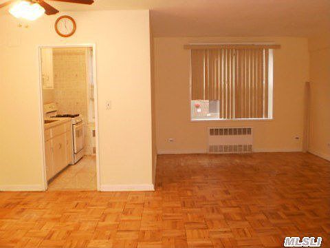 1st image of 3344 91st St APT 1M