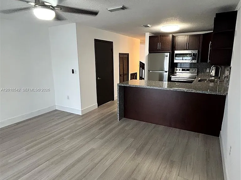 13884 SW 64th St — Photo 7