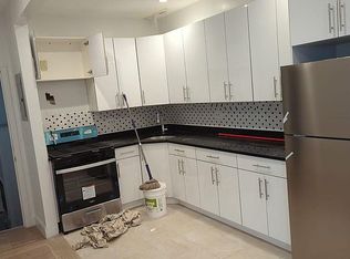 1338 Sterling Pl #2E, Brooklyn, NY 11213