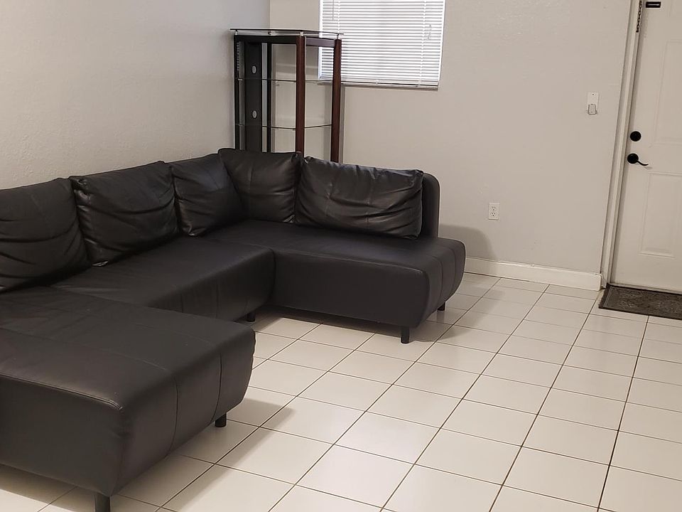 1st image of 17820 NW 73rd Ave APT 208-1