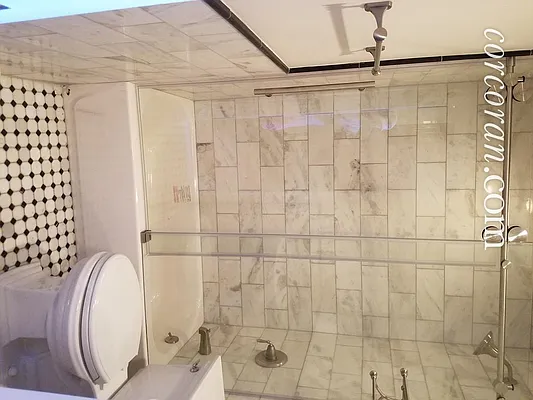 Rented by Corcoran | media 47