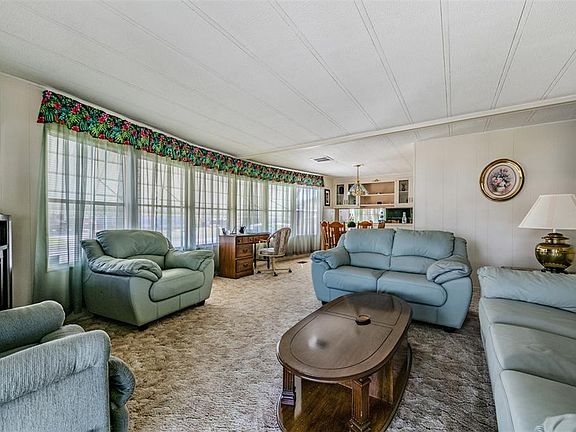 3rd image of 1610 Reynolds Rd Lot 204