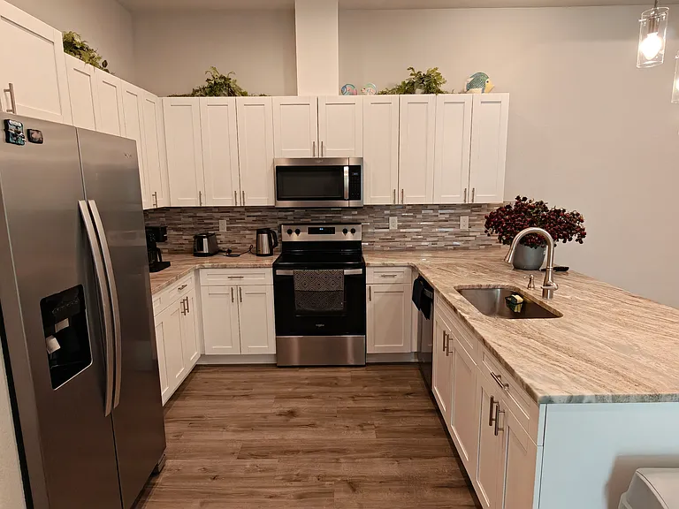9330 Anita Ave — Photo 6