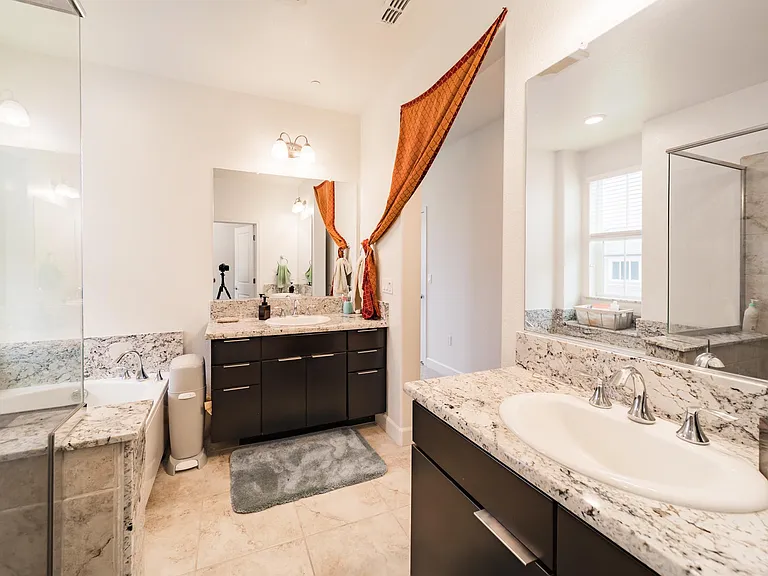 608 Avenue One Dr — Photo 33