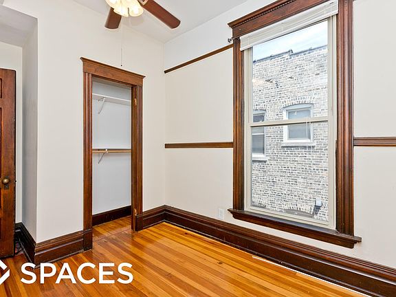 4th image of 851 W Wellington Ave #A_3