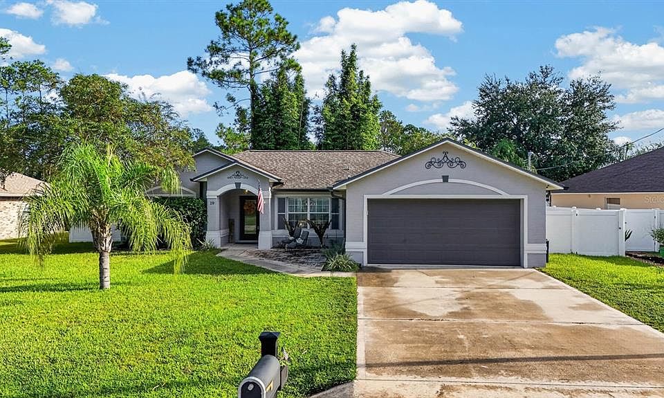 1st image of 19 RED OAK PLACE