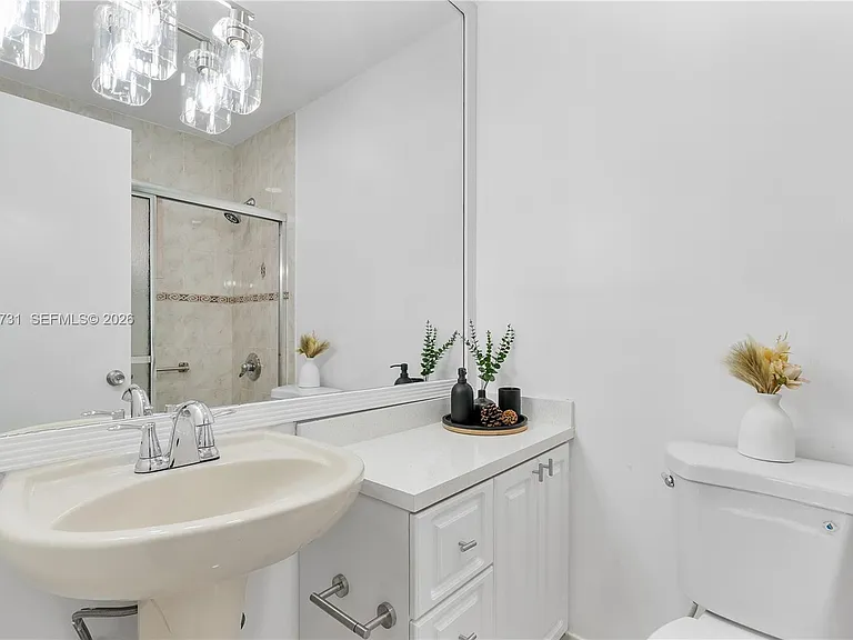 11432 NW 87th Pl — Photo 19
