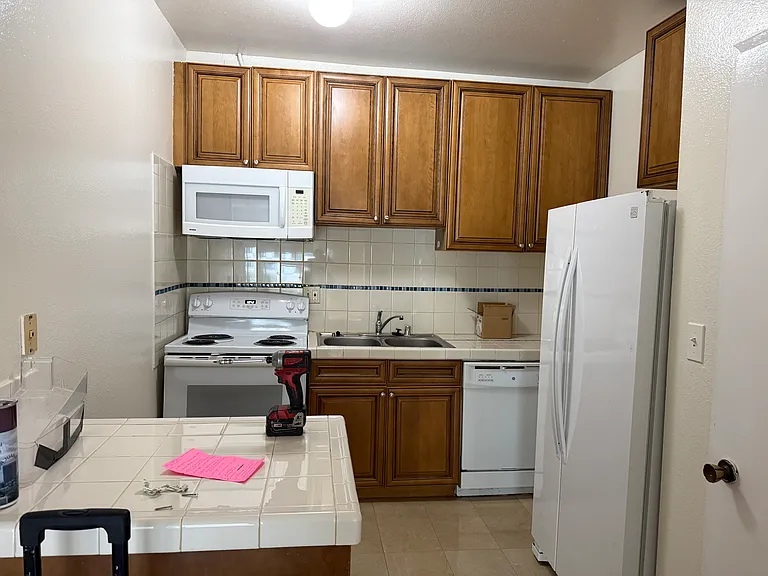 BMV Properties — Photo 79
