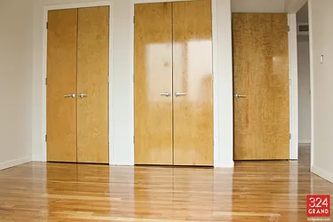 Rented by Prime Quarters