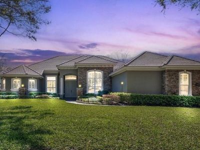 12848 Jacob Grace Ct, Windermere, FL, 34786