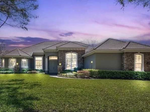 12848 Jacob Grace Ct, Windermere, FL 34786