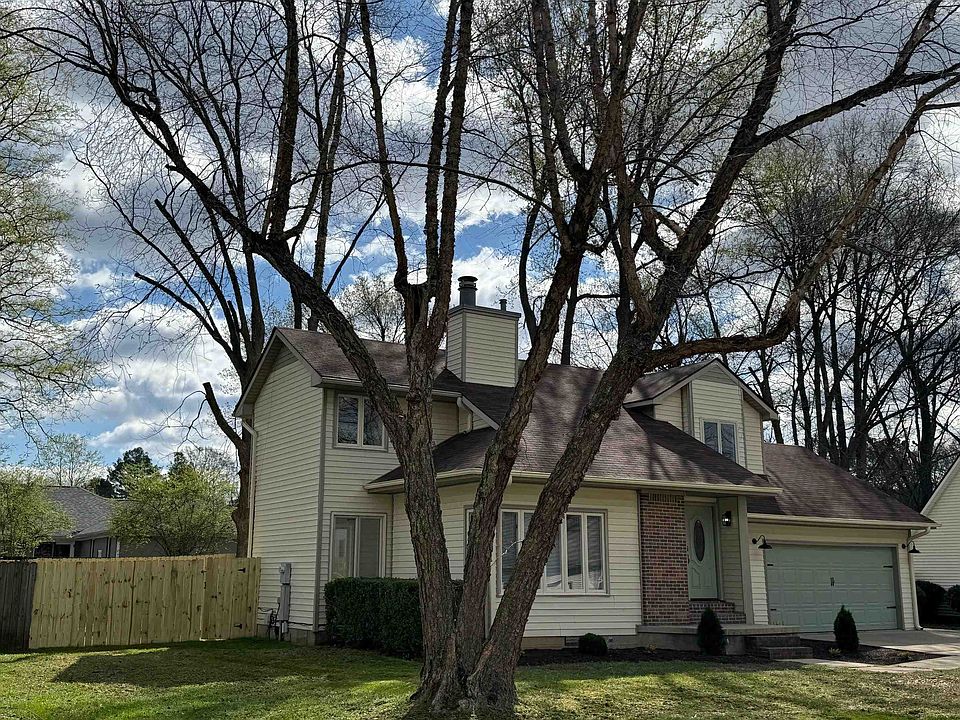 1st image of 150 Pecan Cv