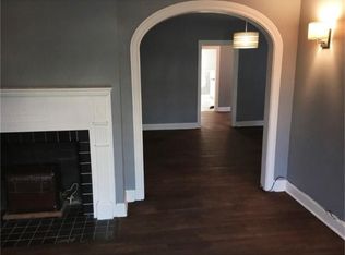 2218 Blodgett St, Houston, TX 77004