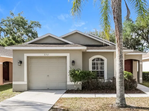 8703 Morrison Oaks Ct, Temple Terrace, FL 33637
