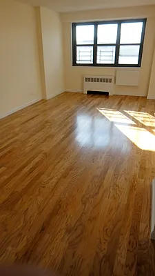 Rented by Noble Mansion Leasing | media 11