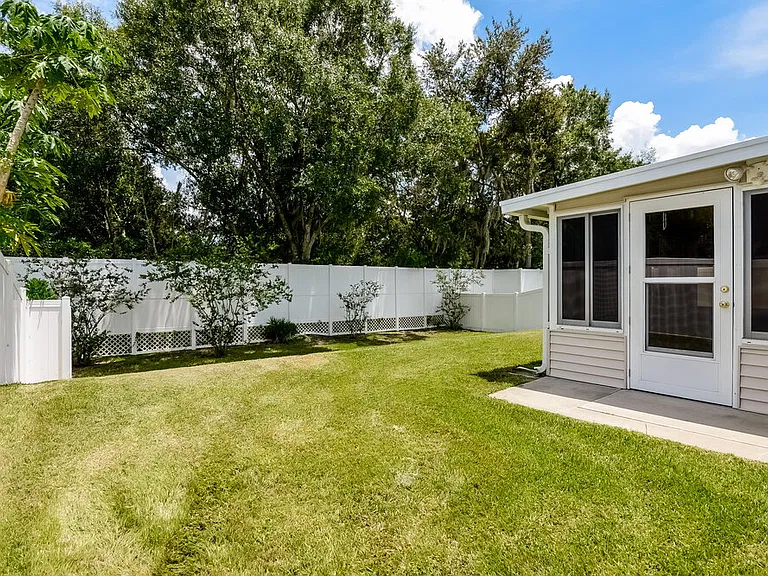 3636 Grecko Dr — Photo 14