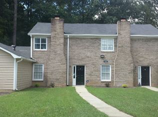 2623 Dorian Dr APT A, Snellville, GA 30078