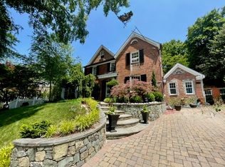 (Undisclosed Address), Chevy Chase, MD 20815