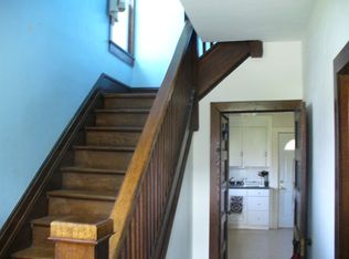 233 Pr S Main St, Hughesville, PA 17737